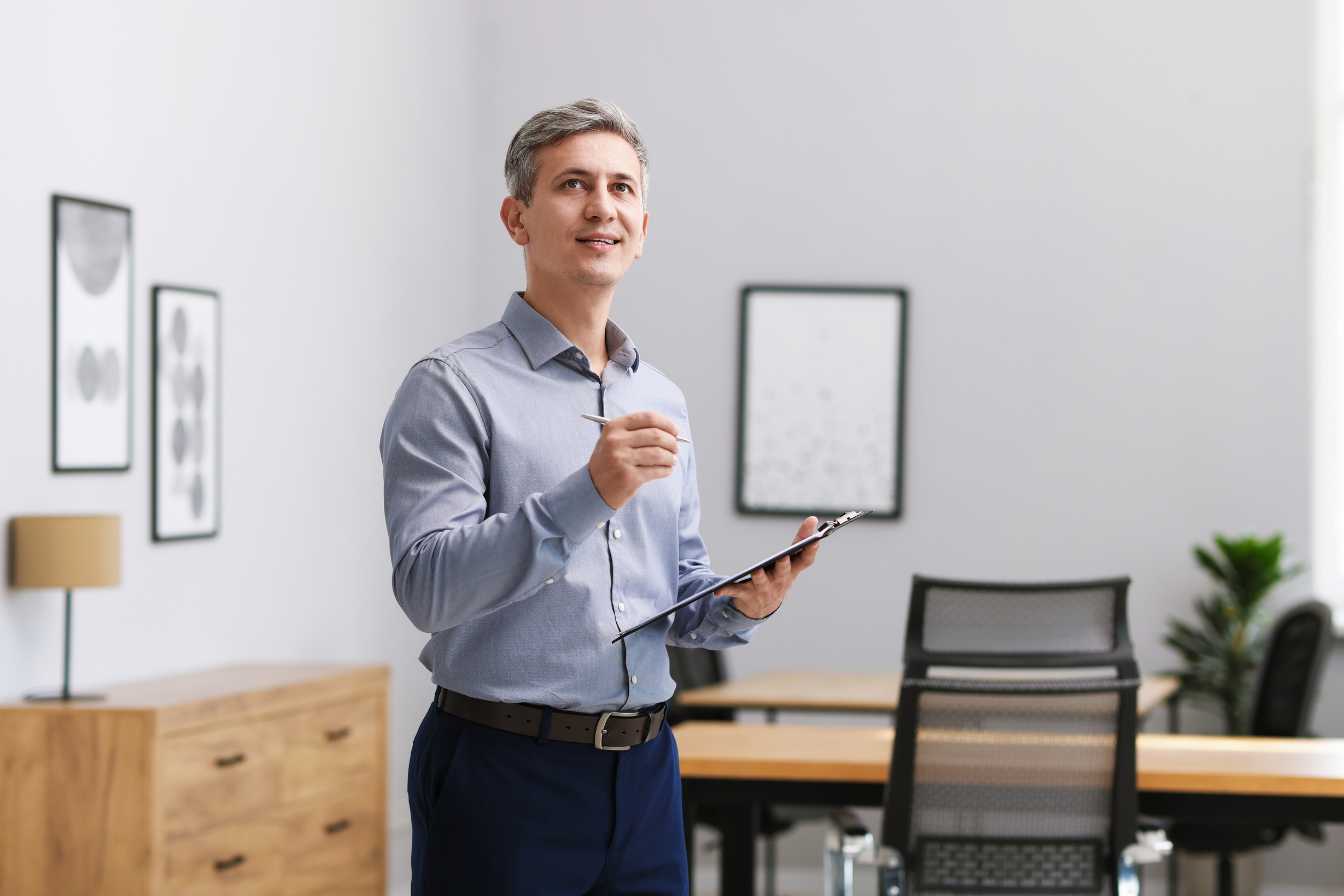 acheter-une-maison-construite-par-un-particulier-3