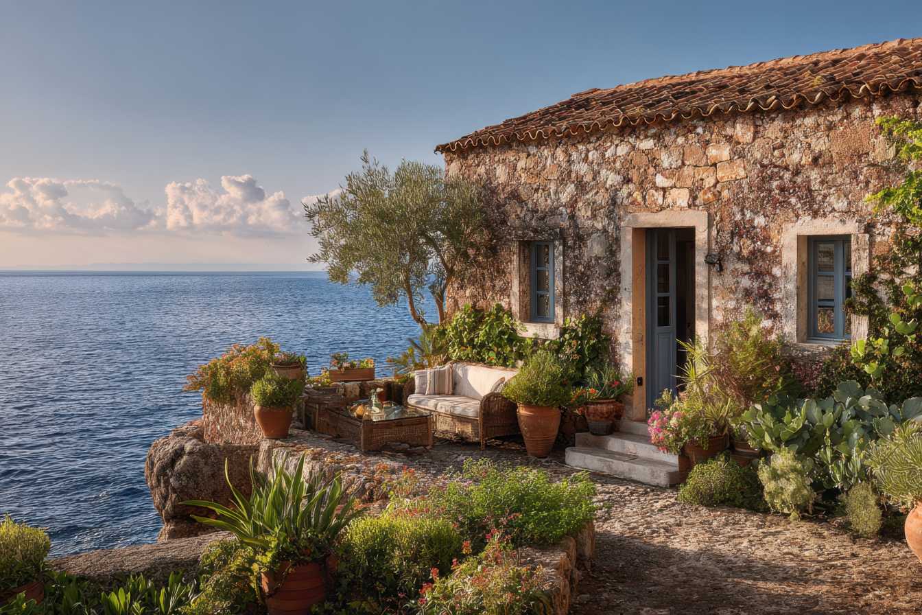 amenagement-exterieur-transformez-votre-jardin-en-espace-de-vie-ideal-2