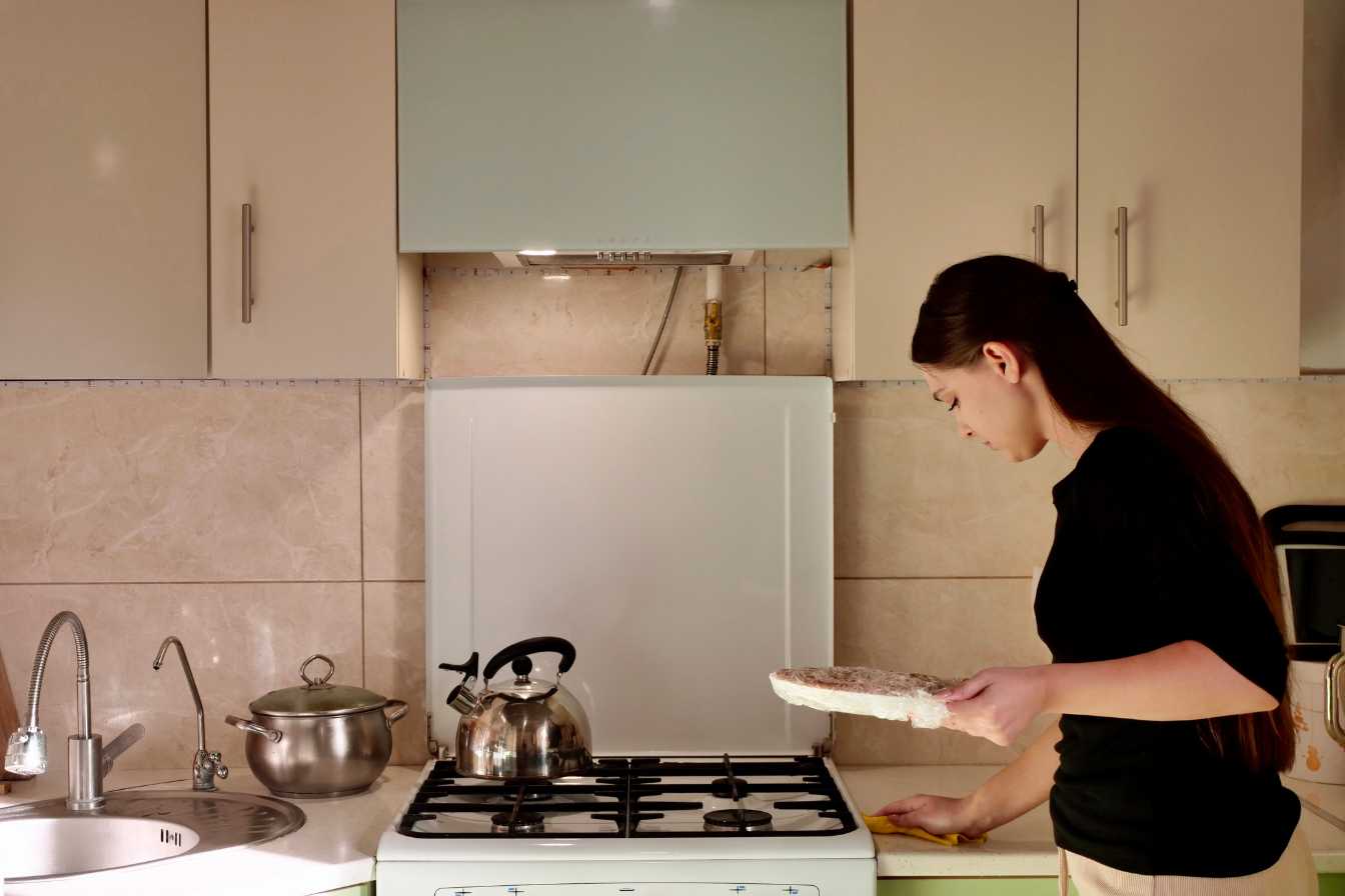 comment reussir le nettoyage de vos cuirs guide complet et astuces maison 1