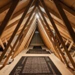 crotte de fouine comment identifier nettoyer et eloigner ces visiteurs indesirables 1