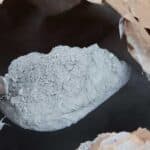 dosage beton pour 1 sac de ciment 25 kg 1