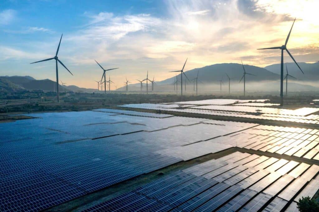 edf enr espace client comment gerer votre energie renouvelable en ligne facilement 1