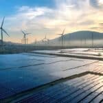 edf enr espace client comment gerer votre energie renouvelable en ligne facilement 1