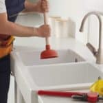 furet canalisation 1