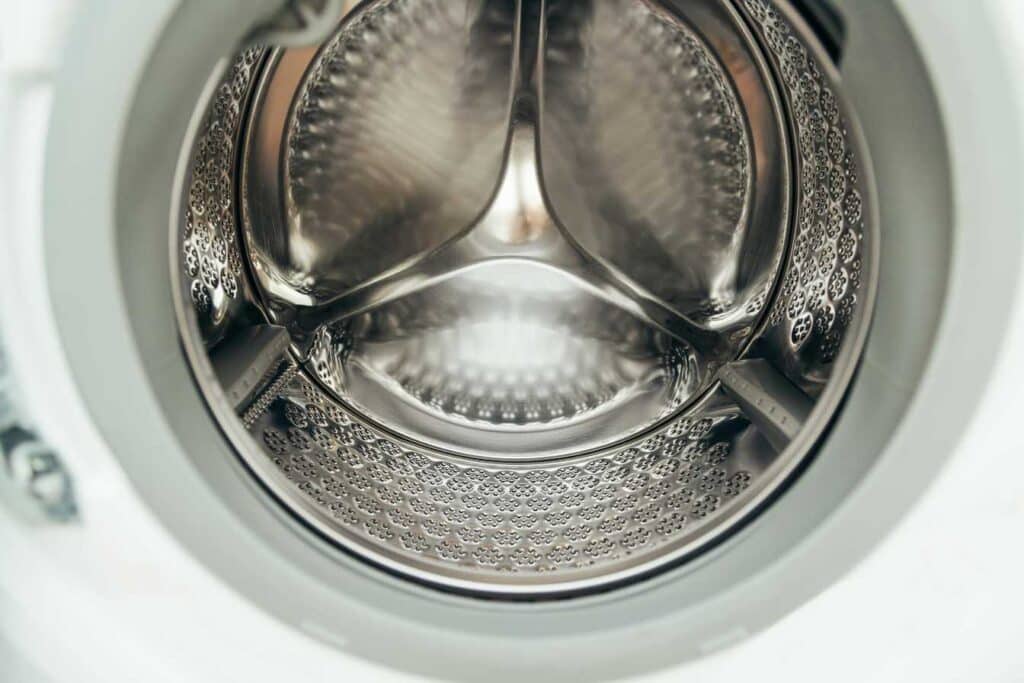 lave linge quelles marques eviter absolument 1
