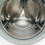 lave linge quelles marques eviter absolument 1