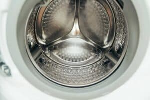 lave linge quelles marques eviter absolument 1