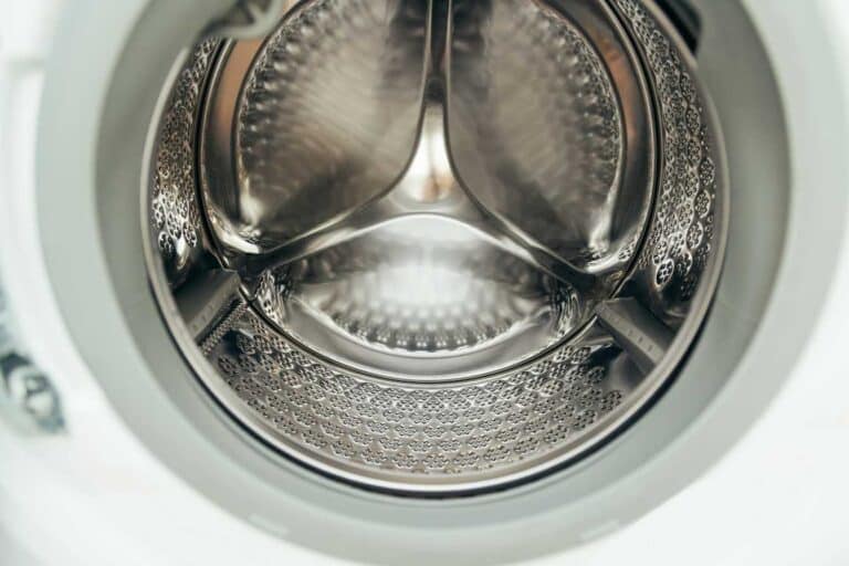 lave linge quelles marques eviter absolument 1