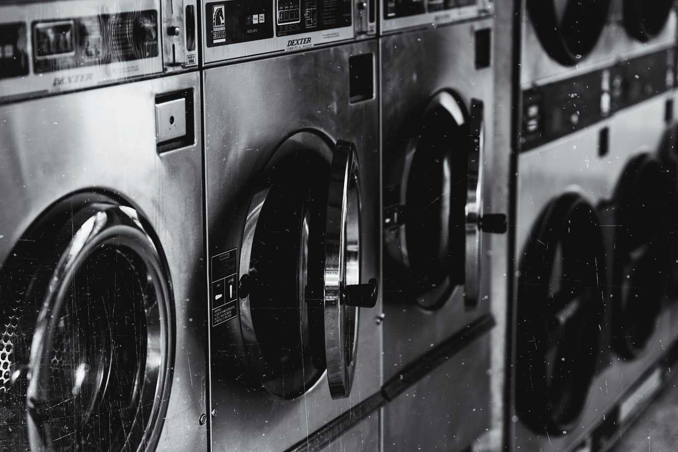 lave-linge-quelles-marques-eviter-absolument-2