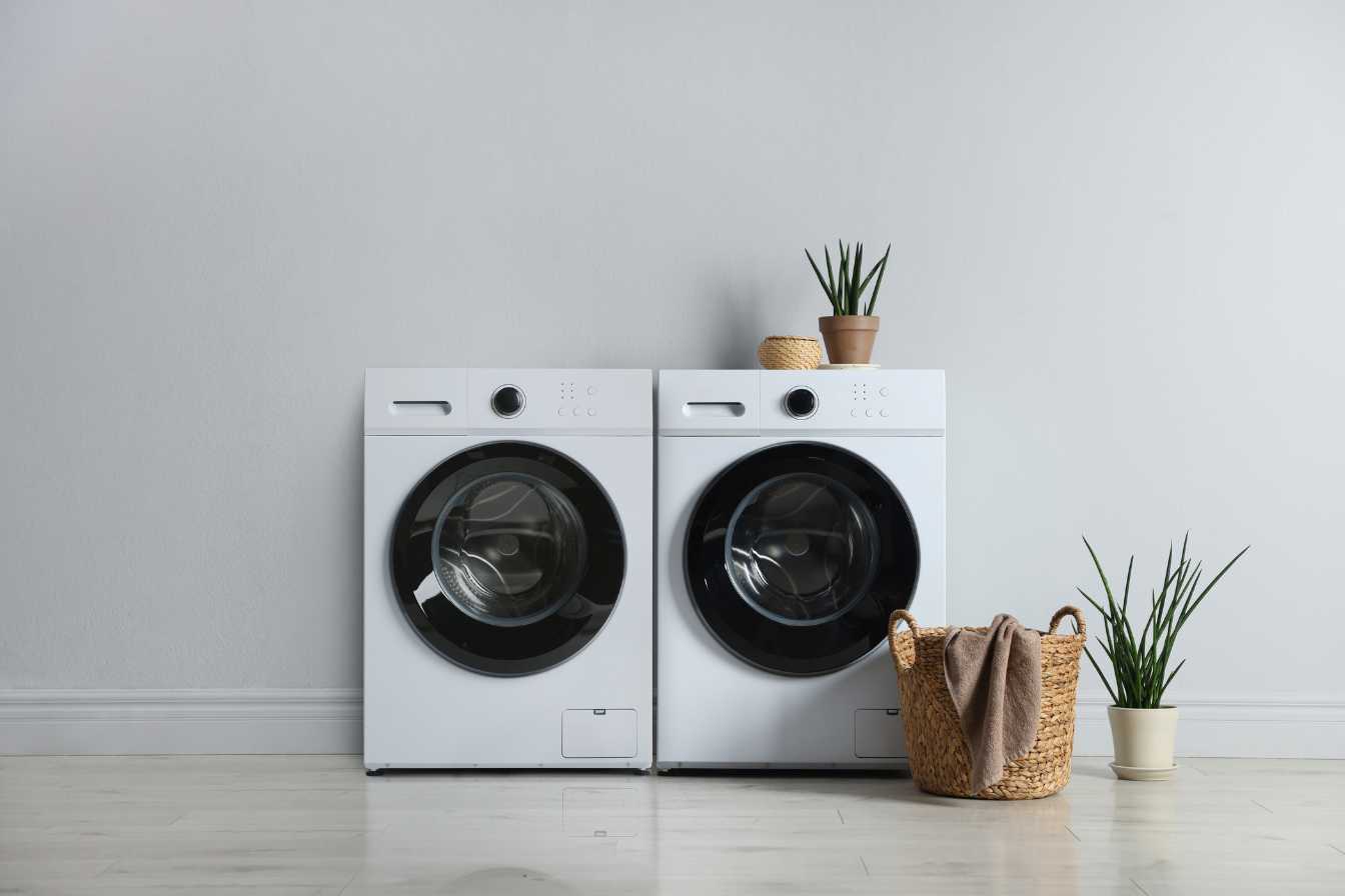 lave-linge-quelles-marques-eviter-absolument-3