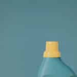 lessive maison recette 3 formules naturelles qui economisent 70 sur votre budget 1