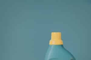 lessive maison recette 3 formules naturelles qui economisent 70 sur votre budget 1