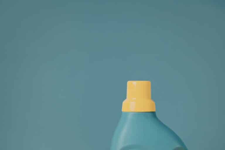 lessive maison recette 3 formules naturelles qui economisent 70 sur votre budget 1