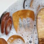 liquide vaisselle maison 3 recettes efficaces pour une cuisine ecologique 1