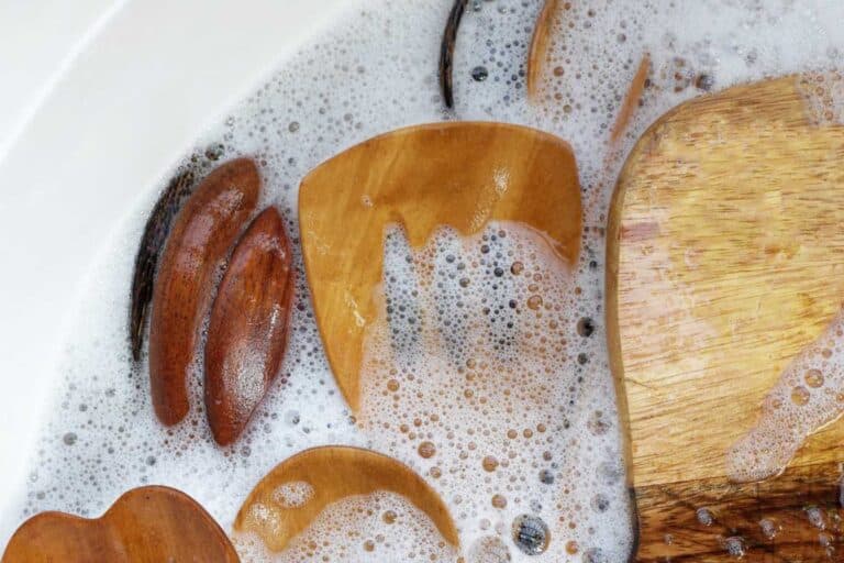 liquide vaisselle maison 3 recettes efficaces pour une cuisine ecologique 1