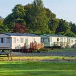 location mobil home a l annee guide complet 2025 pour vivre en camping residentiel 1