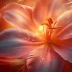 lys guide complet pour cultiver et sublimer cette fleur royale 1