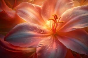 lys guide complet pour cultiver et sublimer cette fleur royale 1