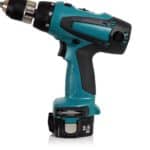 perceuse visseuse racetools 1