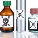 poison mortel pour fouine 1