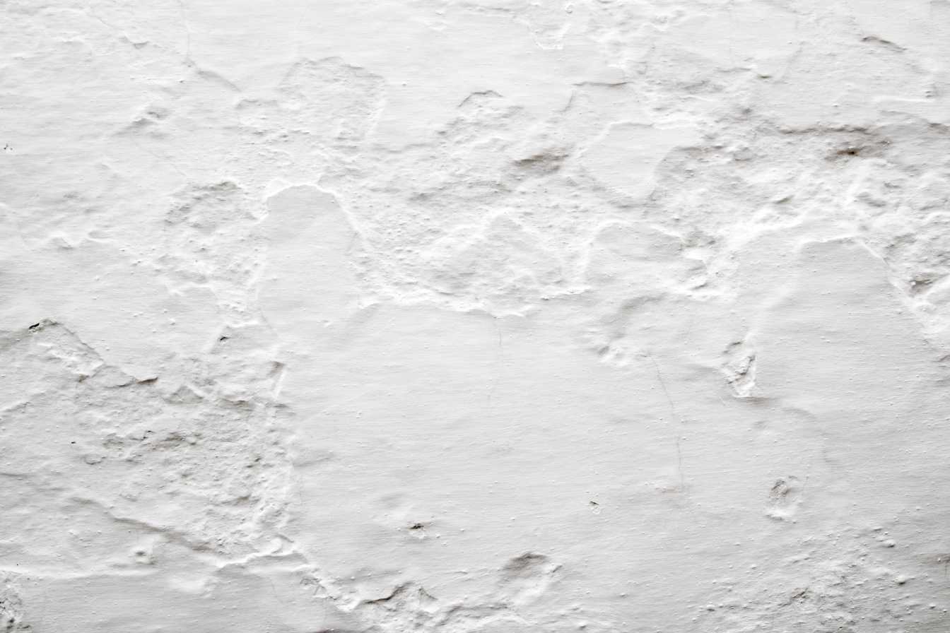 prix-au-m2-du-beton-lave-3