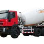 prix beton au m3 1