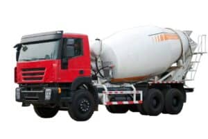 prix beton au m3 1