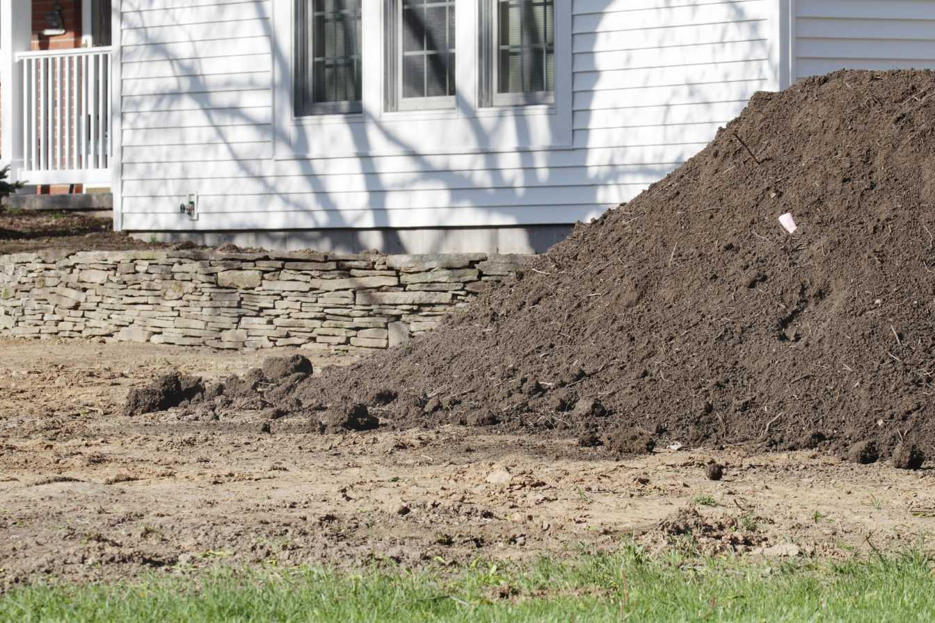 prix-m3-terre-vegetale-3