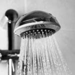 quel est le meilleur pommeau douche economique guide complet 1