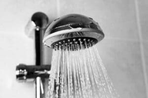 quel est le meilleur pommeau douche economique guide complet 1