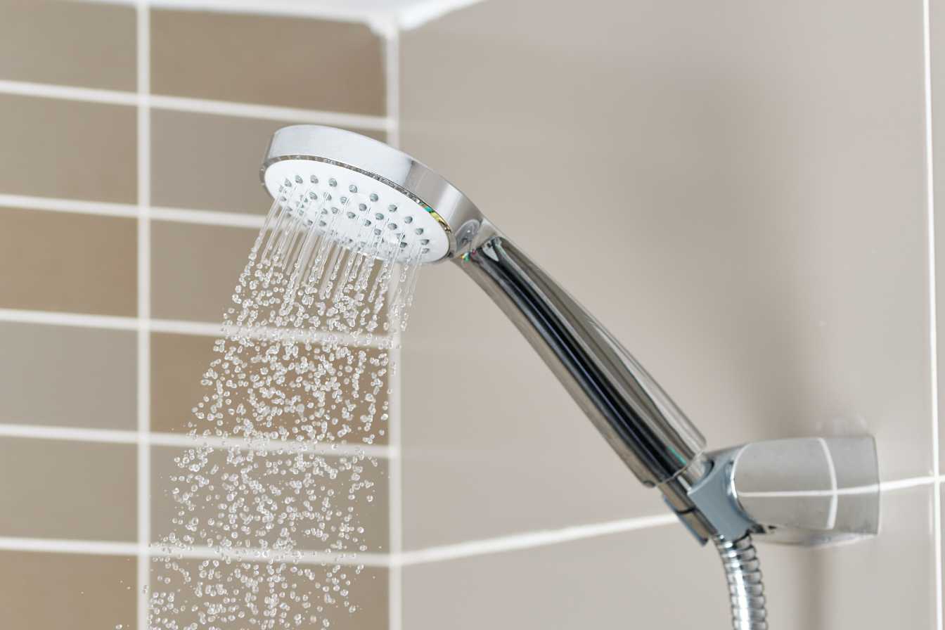 quel-est-le-meilleur-pommeau-douche-economique-guide-complet-2