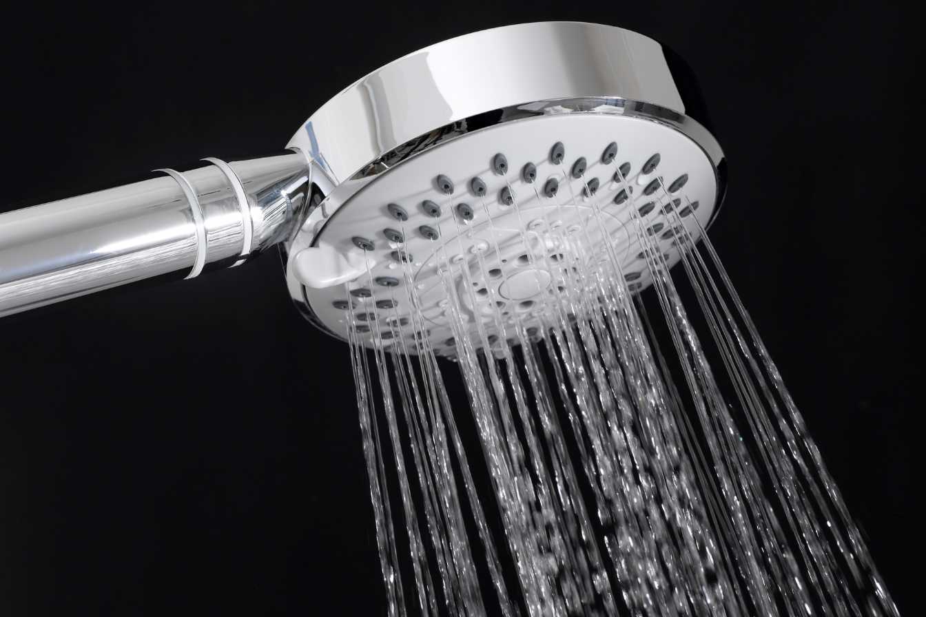quel-est-le-meilleur-pommeau-douche-economique-guide-complet-3