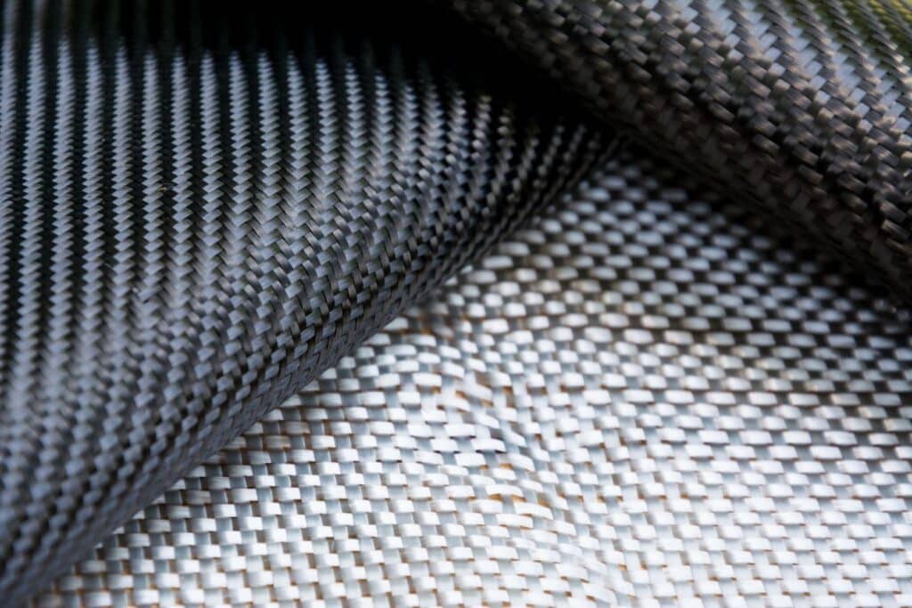 quels sont les materiaux composites 1