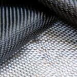 quels sont les materiaux composites 1