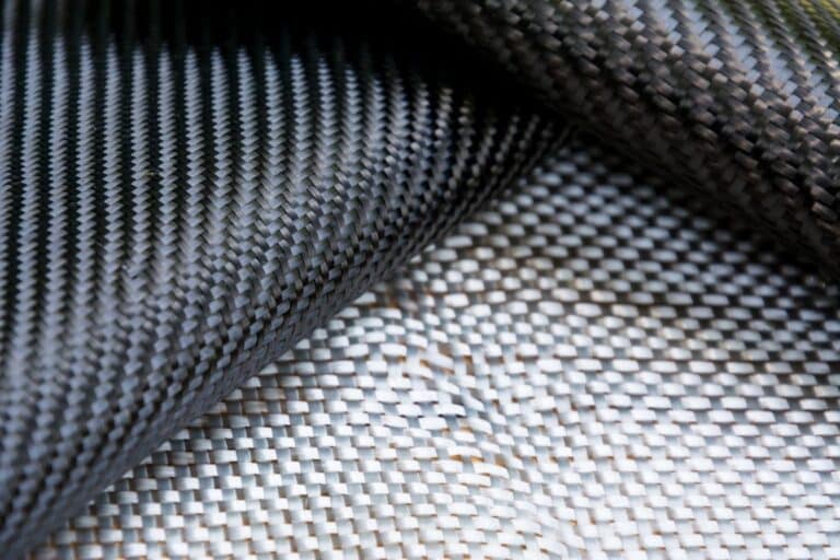 quels sont les materiaux composites 1