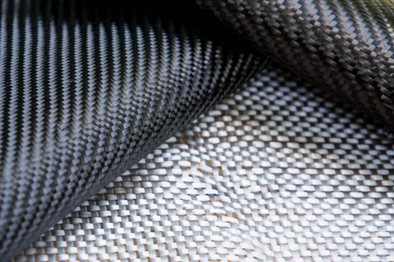 quels sont les materiaux composites 1
