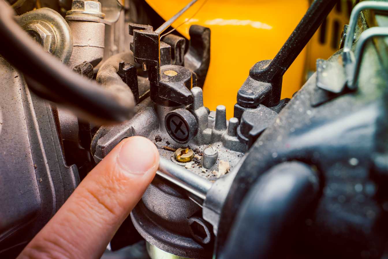 reglage-carburateur-stihl-2
