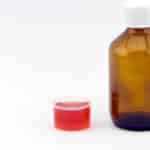 roundup dosage pour 1 litre 1