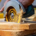 scie circulaire racetools 1