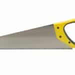 scie sauteuse racetools 1