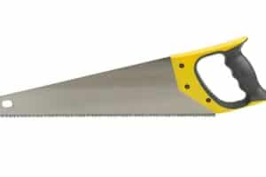 scie sauteuse racetools 1