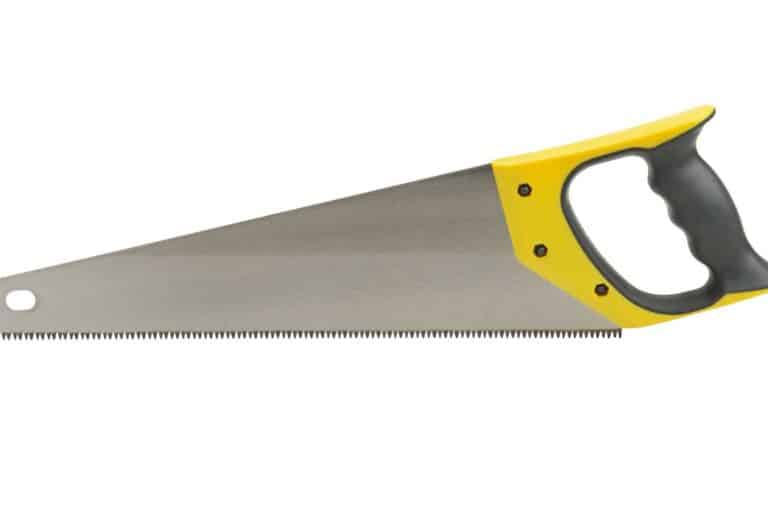 scie sauteuse racetools 1