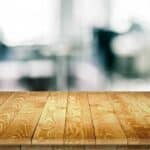 silestone ou dekton 1