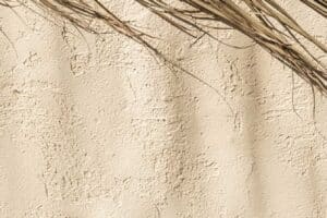 temps de sechage beton 1