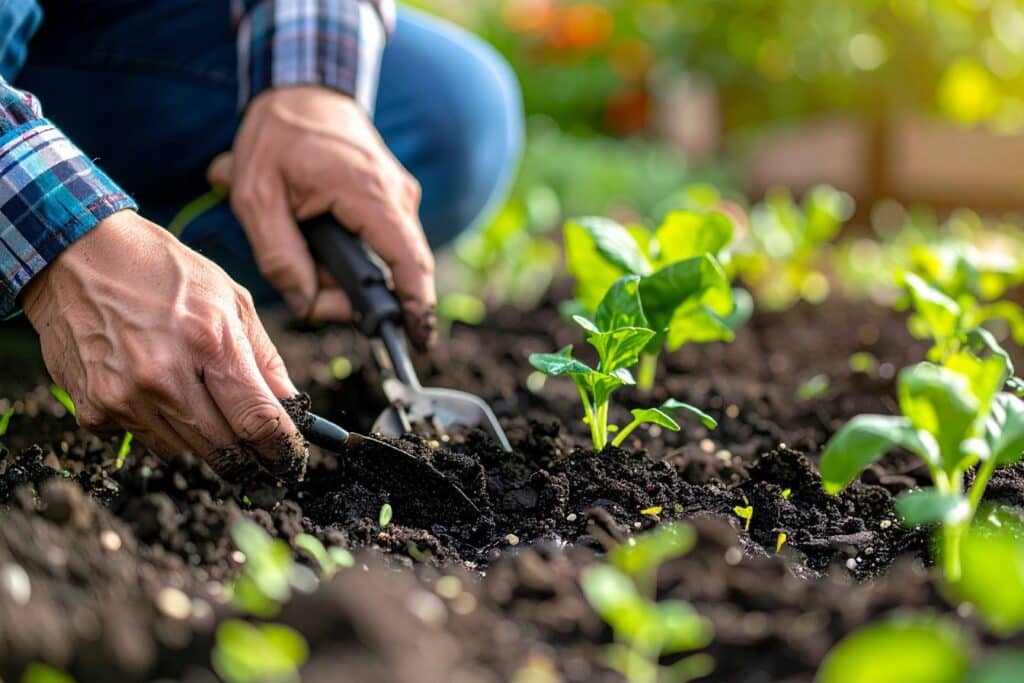 terre vegetale a donner 1