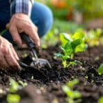 terre vegetale a donner 1